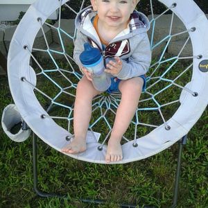 Meet your Posher, Dawna